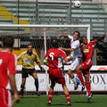 2007-08 Padova-monza 70